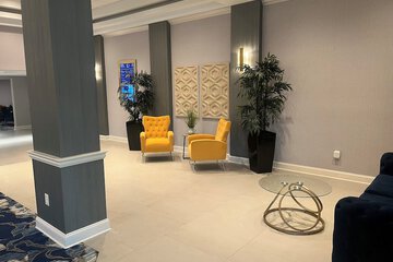 Hotel Interior 10 of 72