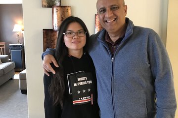 Hotel Interior 12 of 72