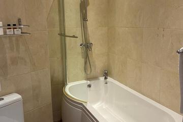Photo 44