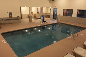 Pool 14 of 78