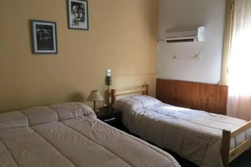 guest_rooms