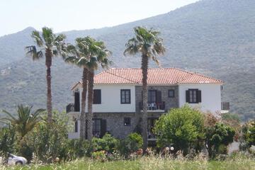 Photo 45