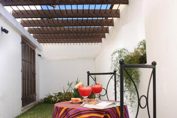 Photo 47