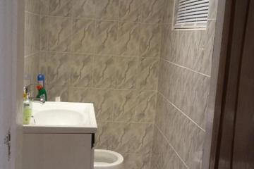 Photo 36