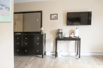 guest_rooms