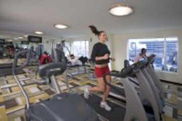 Health and Fitness 88 of 97