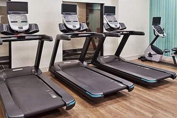 Health and Fitness 49 of 56