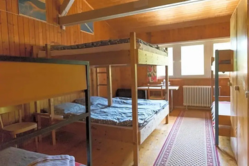 guest_rooms