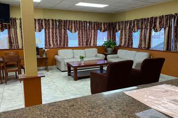 Hotel Interior 10 of 49