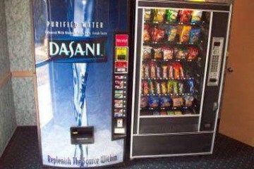  Howard Johnson Atlantic City/Egg Harbor Township 5