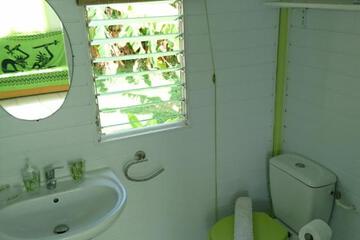 Photo 47