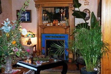 Hotel Interior 11 of 87