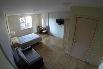Photo 32