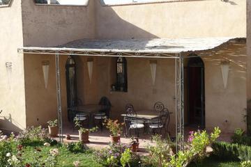 Photo 44