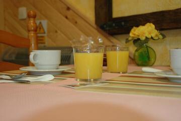 Photo 34
