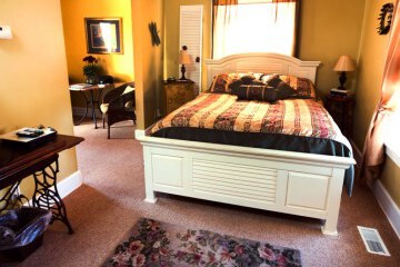 Photo 22