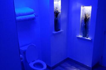 Photo 29