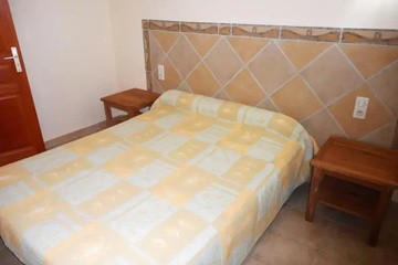 guest_rooms