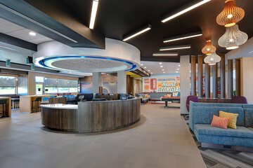 Hotel Interior 8 of 50