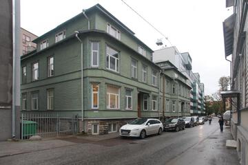 Photo 27