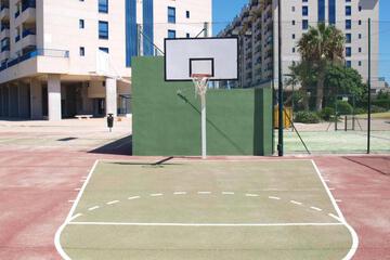 Photo 31