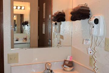 Photo 46