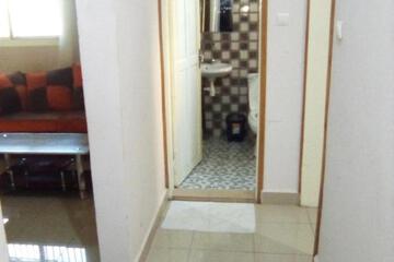 Photo 39