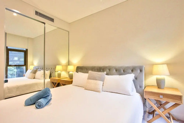 guest_rooms