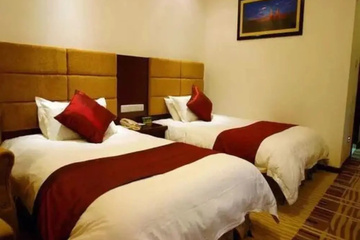 guest_rooms
