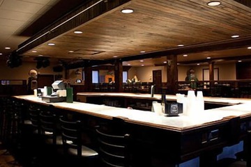 Nightclub