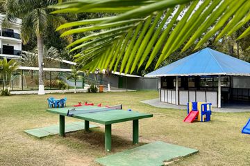 Children's activities