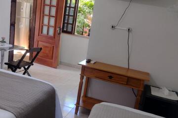 Photo 48