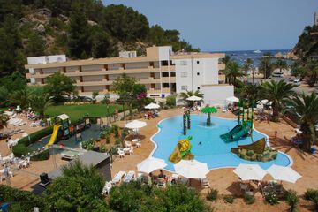 Children's pool