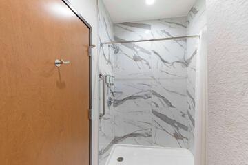 Room 12 of 29