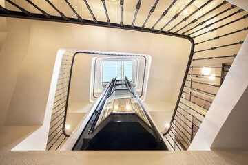 Elevator