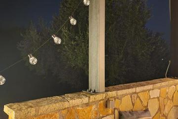 Photo 52