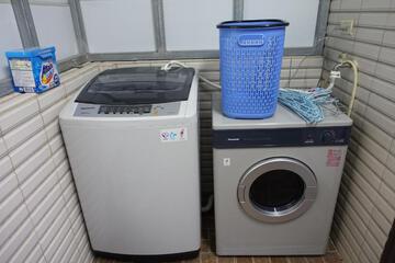 Photo 32