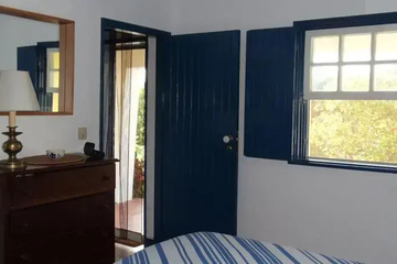 guest_rooms