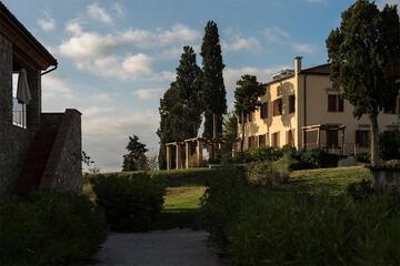 Photo 27