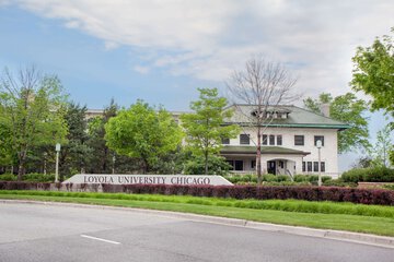 Hotel Interior 4 of 14