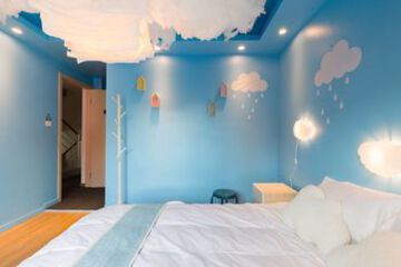In-Room Amenity
