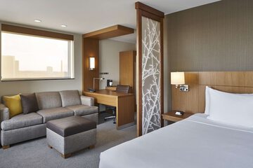Room 30 of 75