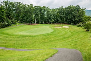 Golf 42 of 56