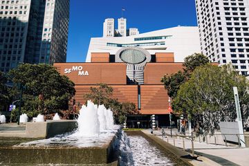 Children's activities