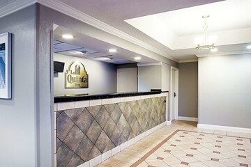 Hotel Interior 16 of 70