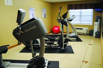 Health and Fitness 14 of 16