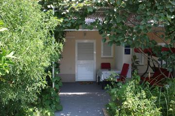 Photo 49
