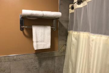 Photo 36