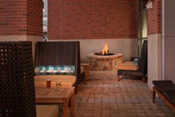 Terrace/Patio 99 of 104