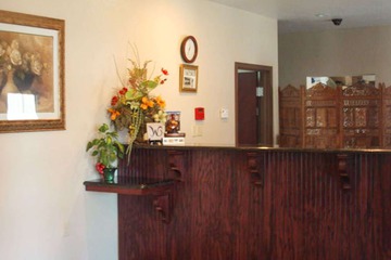 Hotel Interior 7 of 33